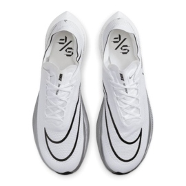 Zapatillas de running Nike Streakfly M DJ6566-101 blanco 2