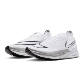 Zapatillas de running Nike Streakfly M DJ6566-101 blanco 3