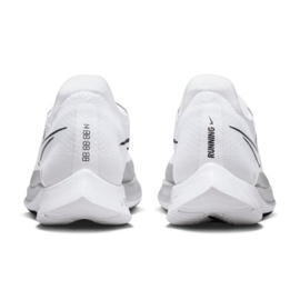 Zapatillas de running Nike Streakfly M DJ6566-101 blanco 4