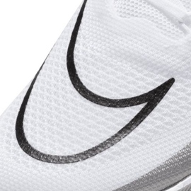 Zapatillas de running Nike Streakfly M DJ6566-101 blanco 6
