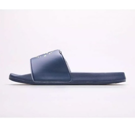 Zapatillas 4F Jr HJZ22-JKLM001-31S azul 4
