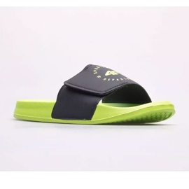 Zapatillas 4F Jr HJZ22-JKLM001-72S negro 3