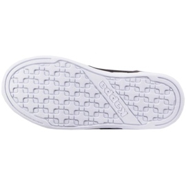 Zapatillas Kappa Lineup Low K 260932K 1160 blanco 2
