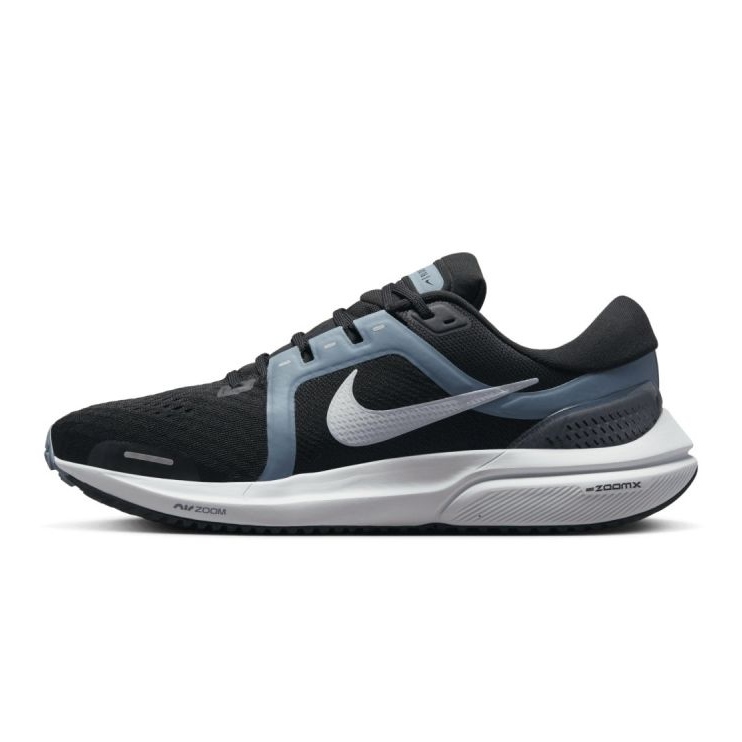 Zapatillas de running Nike Air Zoom Vomero 16 M DA7245-010 negro 1