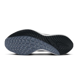 Zapatillas de running Nike Air Zoom Vomero 16 M DA7245-010 negro 5