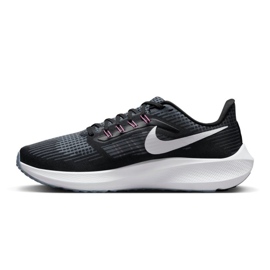 Zapatillas de running Nike Pegasus 39 Extra Wide M DH4071-010 negro 1 Zapatillas de running Nike Pegasus 39 Extra Wide M DH4071-010 negro 1