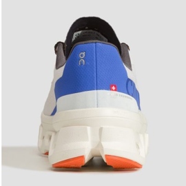 On Running En Running Cloudmonster M 6198653 zapatos blanco 2 On Running En Running Cloudmonster M 6198653 zapatos blanco 2