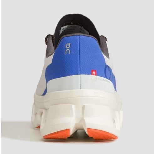 On Running En Running Cloudmonster M 6198653 zapatos blanco 2 On Running En Running Cloudmonster M 6198653 zapatos blanco 2