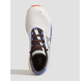 On Running En Running Cloudmonster M 6198653 zapatos blanco 4 On Running En Running Cloudmonster M 6198653 zapatos blanco 4