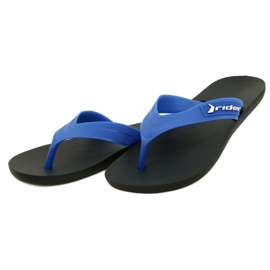 Chanclas de hombre Rider 12120 AF986 azul 2