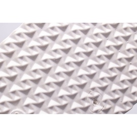 Zapatillas Lee Cooper W LCW-22-35-1169L blanco 8
