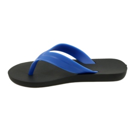 Boys Flip -Flops Rider 12121 AF979 Azul 2 Boys Flip -Flops Rider 12121 AF979 Azul 2