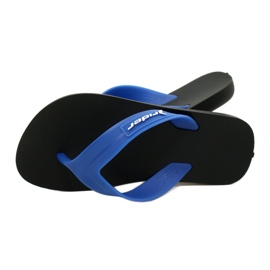 Boys Flip -Flops Rider 12121 AF979 Azul 5