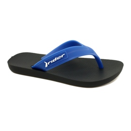 Boys Flip -Flops Rider 12121 AF979 Azul 1 Boys Flip -Flops Rider 12121 AF979 Azul 1