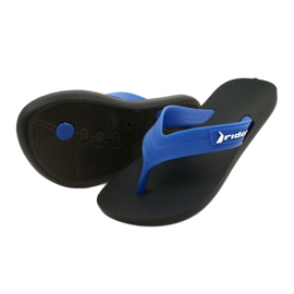 Boys Flip -Flops Rider 12121 AF979 Azul 4 Boys Flip -Flops Rider 12121 AF979 Azul 4