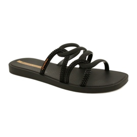Ipanema Solar Slide Ad 26979 AK520 Negro 1