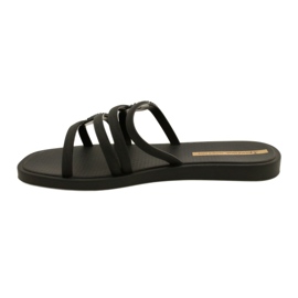 Ipanema Solar Slide Ad 26979 AK520 Negro 2