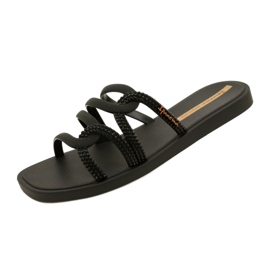 Ipanema Solar Slide Ad 26979 AK520 Negro 5