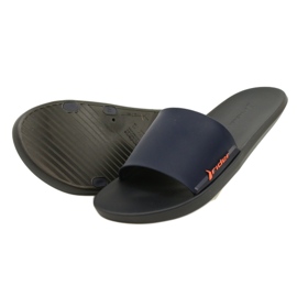 Flip Flip Flip Flaps Rider Slide Diapositiva AD 11766 22153 Azul 3