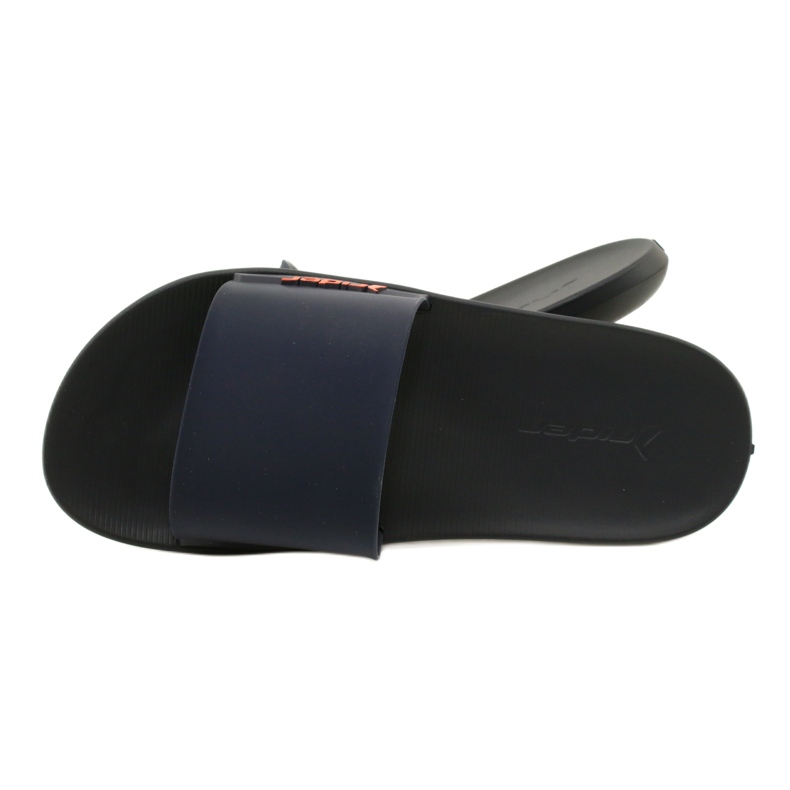 Flip Flip Flip Flaps Rider Slide Diapositiva AD 11766 22153 Azul 4