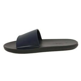 Flip Flip Flip Flaps Rider Slide Diapositiva AD 11766 22153 Azul 1