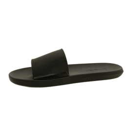 Chanclas de piscina Rider Speed ​​Slide AD 11766 21555 negro 1