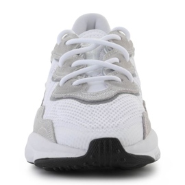 Zapatillas Adidas Ozweego EE7773 gris 1