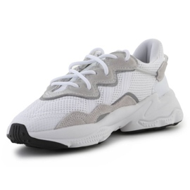 Zapatillas Adidas Ozweego EE7773 gris 2