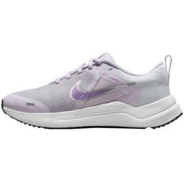Zapatillas Nike Downshifter 12 DM4194 500 violeta 2