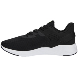 Puma Disperse Xt Mesh M 376858 05 zapatos negro 1 Puma Disperse Xt Mesh M 376858 05 zapatos negro 1