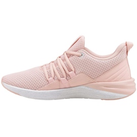 Puma Better Foam Prowl Alt W 376182 04 zapatos rosado 2
