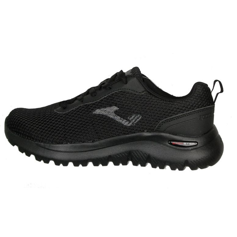 Zapatos Joma Infinite M CINFIS2301 negro 1
