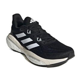 Adidas Solarglide 6 Zapatillas M HP7631 negro 2