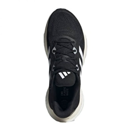 Adidas Solarglide 6 Zapatillas M HP7631 negro 4