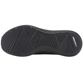 Puma Pure Xt W 195328 07 zapatos negro 4