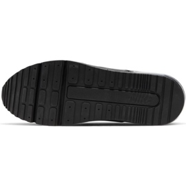 Nike Air Max Ltd 3 M CW2649 001 negro rojo 5