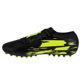 Zapatos Joma Super Copa 2201 Ag U SUPW2201AG negro negro 1 Zapatos Joma Super Copa 2201 Ag U SUPW2201AG negro negro 1