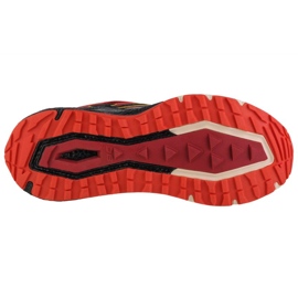 Zapatos Joma TK.Rase Hombre 2220 M TKRASW2220D rojo 3