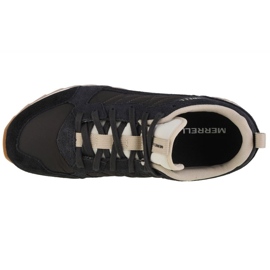 Merrell Alpine Sneaker M J004311 zapatos azul 2