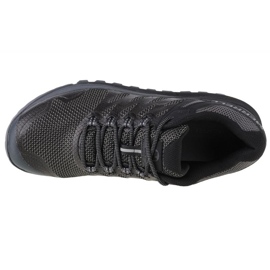 Merrell Nova 2 M J067187 zapatos negro negro 2