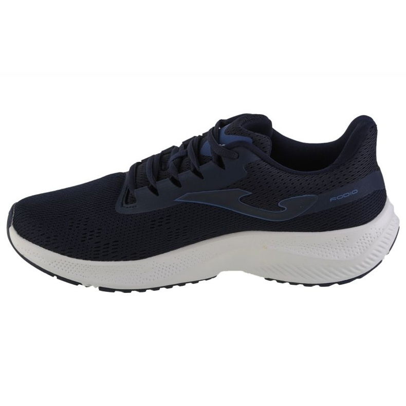 Zapatos Joma Rodio Hombres 2203 M RRODIW2203 azul 1
