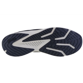 Zapatos Joma Rodio Hombres 2203 M RRODIW2203 azul 3