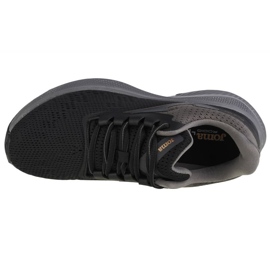 Zapatos Joma Rodio Mujer 2231 W RRODLW2231 negro 2