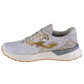 Zapatos Joma Storm Viper Hombres 2102 M RVIPES2102C blanco 1