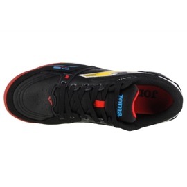 Zapatos Joma Fs 2201 En M FSS2201IN negro negro 2