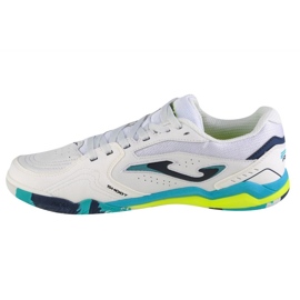 Zapatos Joma Fs 2232 En M FSW2232IN blanco blanco 1