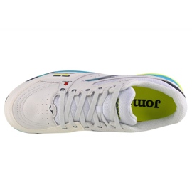 Zapatos Joma Fs 2232 En M FSW2232IN blanco blanco 2