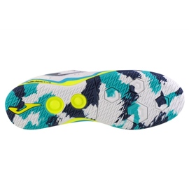 Zapatos Joma Fs 2232 En M FSW2232IN blanco blanco 3