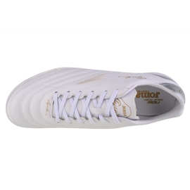 Zapatos Joma Aguila 2202 Tf M AGUW2202TF blanco blanco 2
