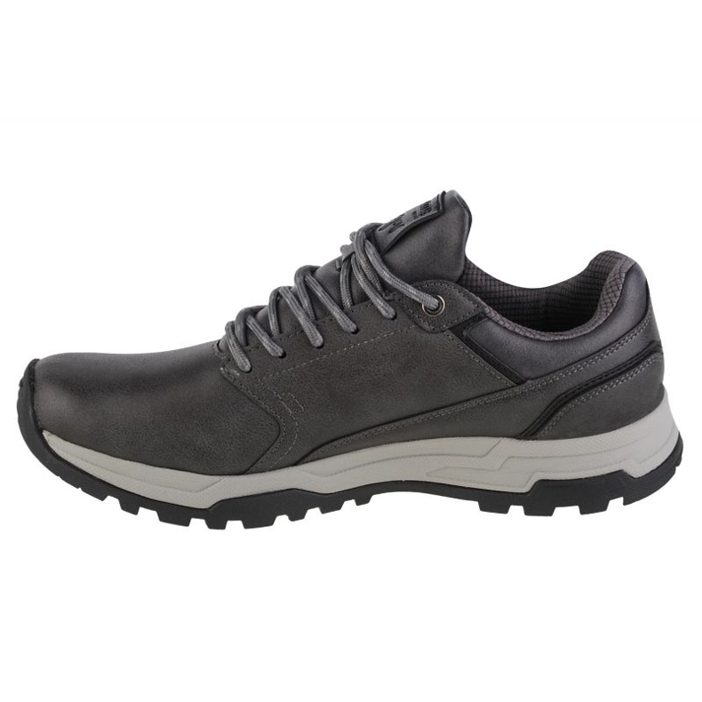 Zapatos Joma C.Safron Repellent Men 2212 M CSAFRW2212 gris 1